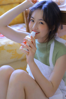小货SAO边洗澡边CAO你动漫