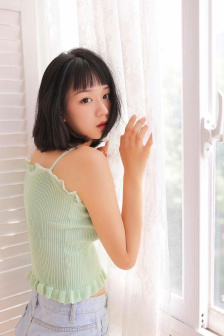 艳女伦交在线观看