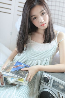 青春草原资源精华